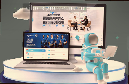 对抗中分胜负 攻防间定高低